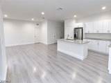 5004 Moon Lane - Photo 11