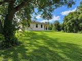 5004 Moon Lane - Photo 12