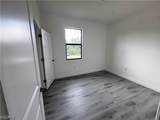 5004 Moon Lane - Photo 2