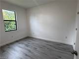 5004 Moon Lane - Photo 4