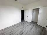 5004 Moon Lane - Photo 5