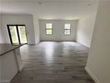 5004 Moon Lane - Photo 6