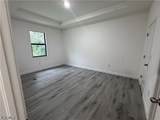 5004 Moon Lane - Photo 7