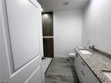 5004 Moon Lane - Photo 8