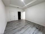 5004 Moon Lane - Photo 9