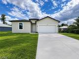 3010 Harvard Circle - Photo 1