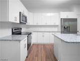 3010 Harvard Circle - Photo 3