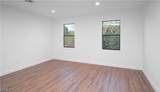 3010 Harvard Circle - Photo 4