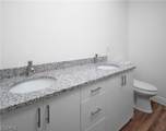 3010 Harvard Circle - Photo 7