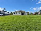 3010 Harvard Circle - Photo 9