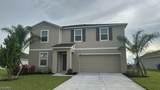 11610 Savanna Lakes Boulevard - Photo 1