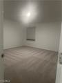 11610 Savanna Lakes Boulevard - Photo 10