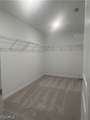 11610 Savanna Lakes Boulevard - Photo 12