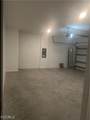 11610 Savanna Lakes Boulevard - Photo 13
