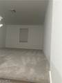 11610 Savanna Lakes Boulevard - Photo 14