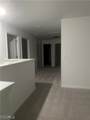 11610 Savanna Lakes Boulevard - Photo 15