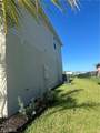 11610 Savanna Lakes Boulevard - Photo 19