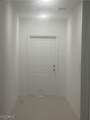 11610 Savanna Lakes Boulevard - Photo 2