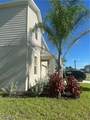 11610 Savanna Lakes Boulevard - Photo 20
