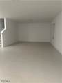 11610 Savanna Lakes Boulevard - Photo 5