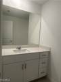 11610 Savanna Lakes Boulevard - Photo 7