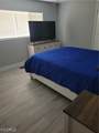 14530 Battery Bend - Photo 10