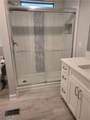 14530 Battery Bend - Photo 11