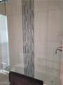 14530 Battery Bend - Photo 12