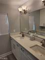 14530 Battery Bend - Photo 13