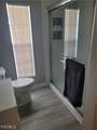 14530 Battery Bend - Photo 14
