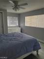 14530 Battery Bend - Photo 15
