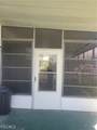 14530 Battery Bend - Photo 2