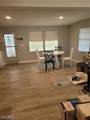 14530 Battery Bend - Photo 3