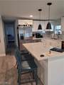 14530 Battery Bend - Photo 4