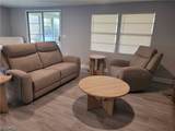14530 Battery Bend - Photo 5