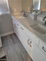 14530 Battery Bend - Photo 6
