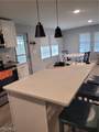 14530 Battery Bend - Photo 7