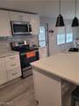 14530 Battery Bend - Photo 8