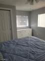 14530 Battery Bend - Photo 9
