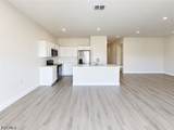 9024 Justice Circle - Photo 4