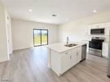 9024 Justice Circle - Photo 5