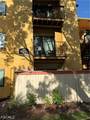 2925 Winkler Avenue - Photo 1