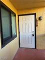 2925 Winkler Avenue - Photo 2