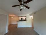 2925 Winkler Avenue - Photo 3