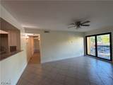 2925 Winkler Avenue - Photo 4