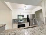 2925 Winkler Avenue - Photo 5