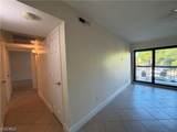 2925 Winkler Avenue - Photo 8
