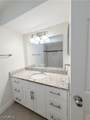 2925 Winkler Avenue - Photo 9