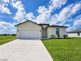 9015 Largo Circle - Photo 1