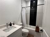 9015 Largo Circle - Photo 10